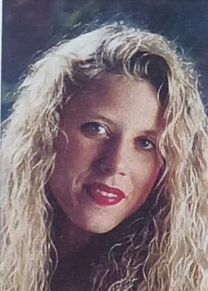 Lefever, Dana